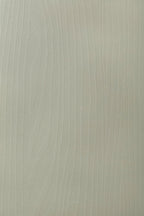 Wals Highboard W80cm