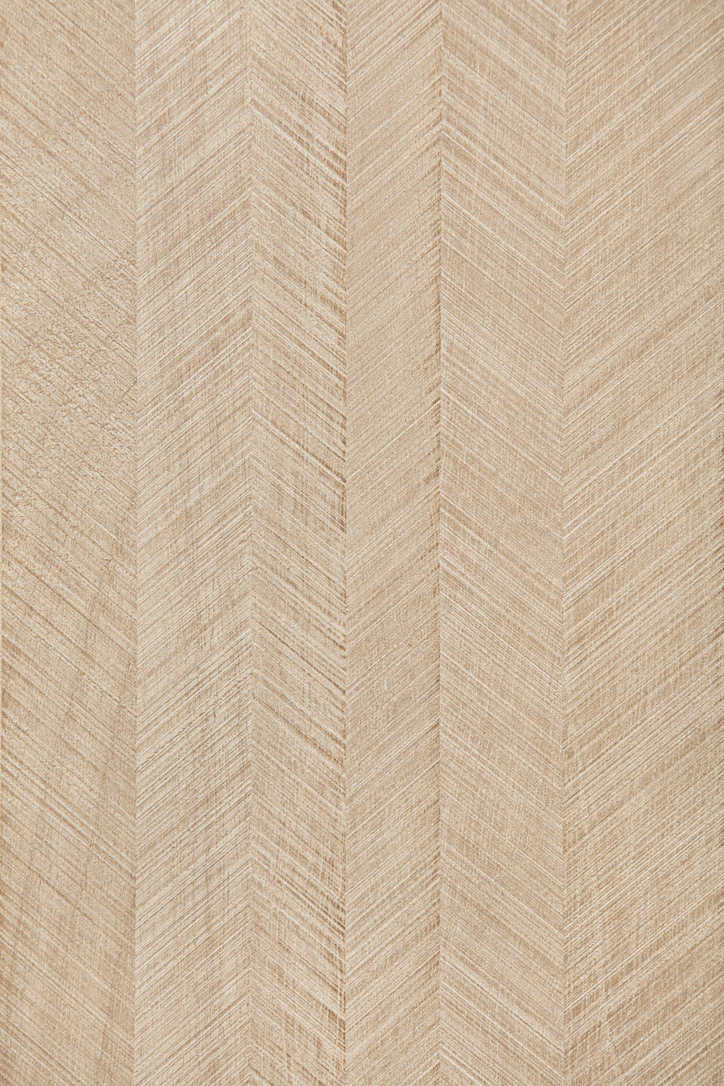 Wals Highboard W80cm