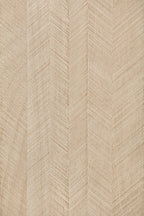 Wals Highboard W80cm