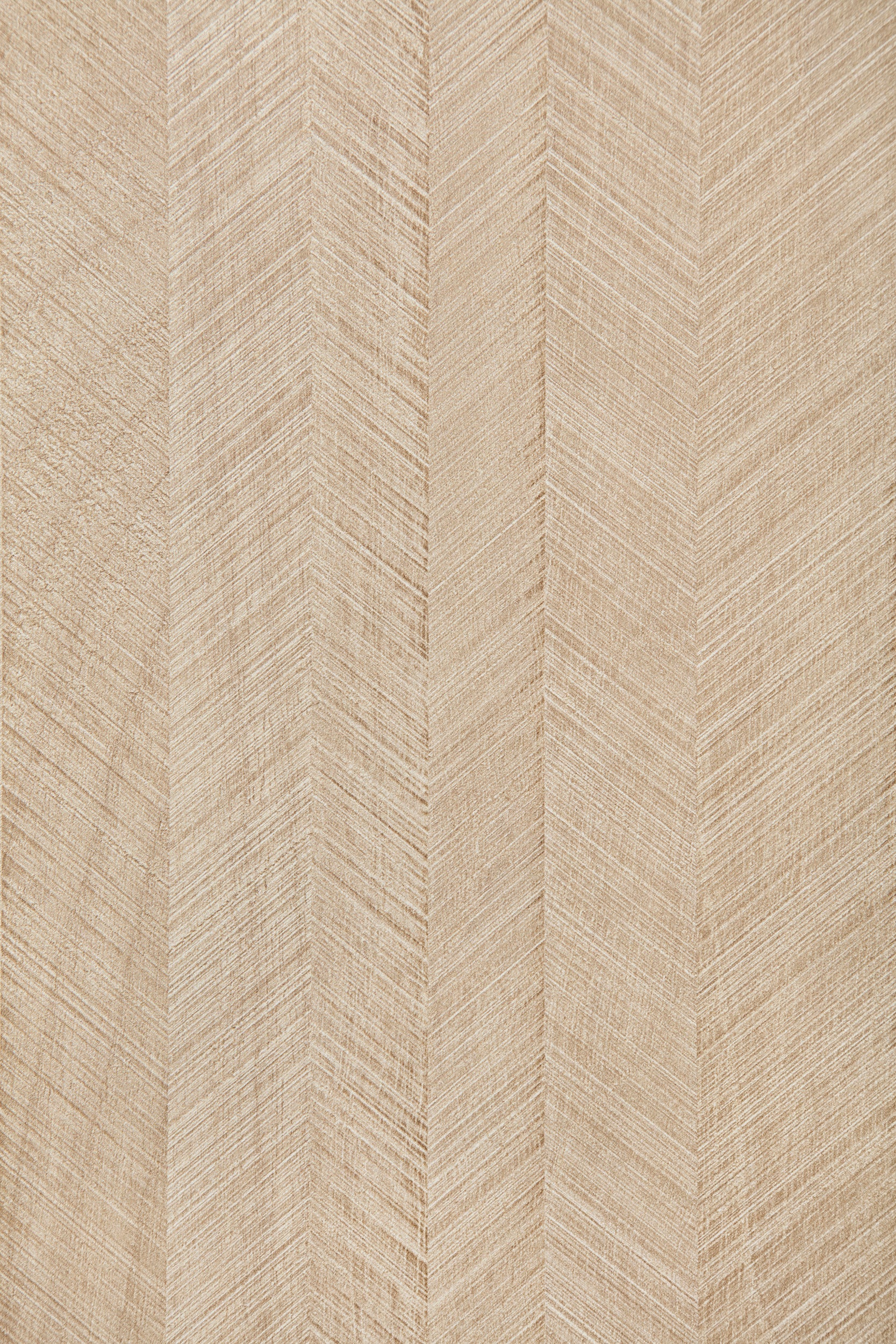 Wals Highboard W80cm