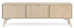 Wals TV Cabinet W158cm