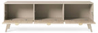 Wals TV Cabinet W158cm
