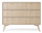Wals Chest of Drawers W106cm