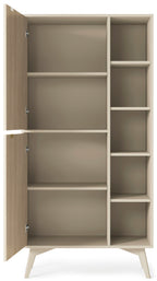 Wals Highboard W80cm