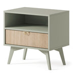 Wals Bedside Table W54cm