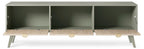 Wals TV Cabinet W158cm