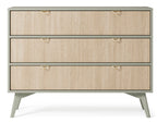 Wals Chest of Drawers W106cm