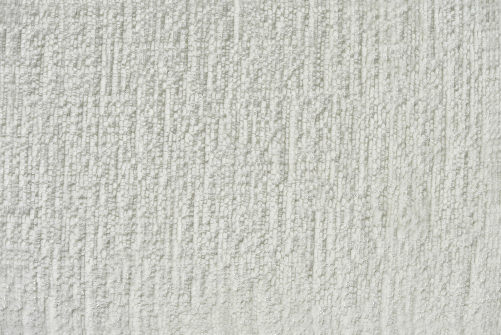 Genoa Right Hand Corner Sofa