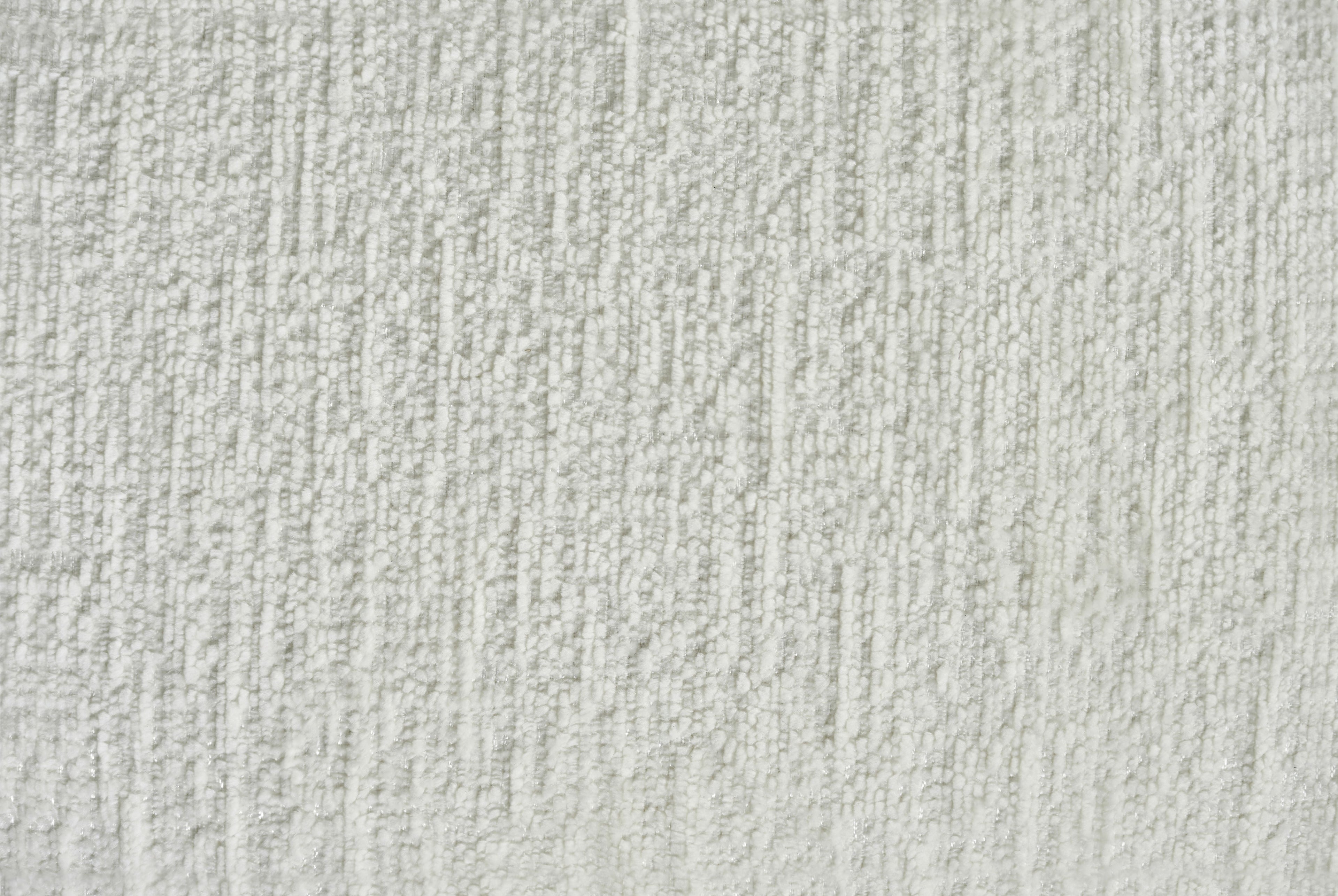 Genoa Right Hand Corner Sofa