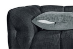 Genoa Right Hand Corner Sofa