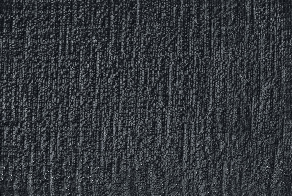 Genoa Right Hand Corner Sofa