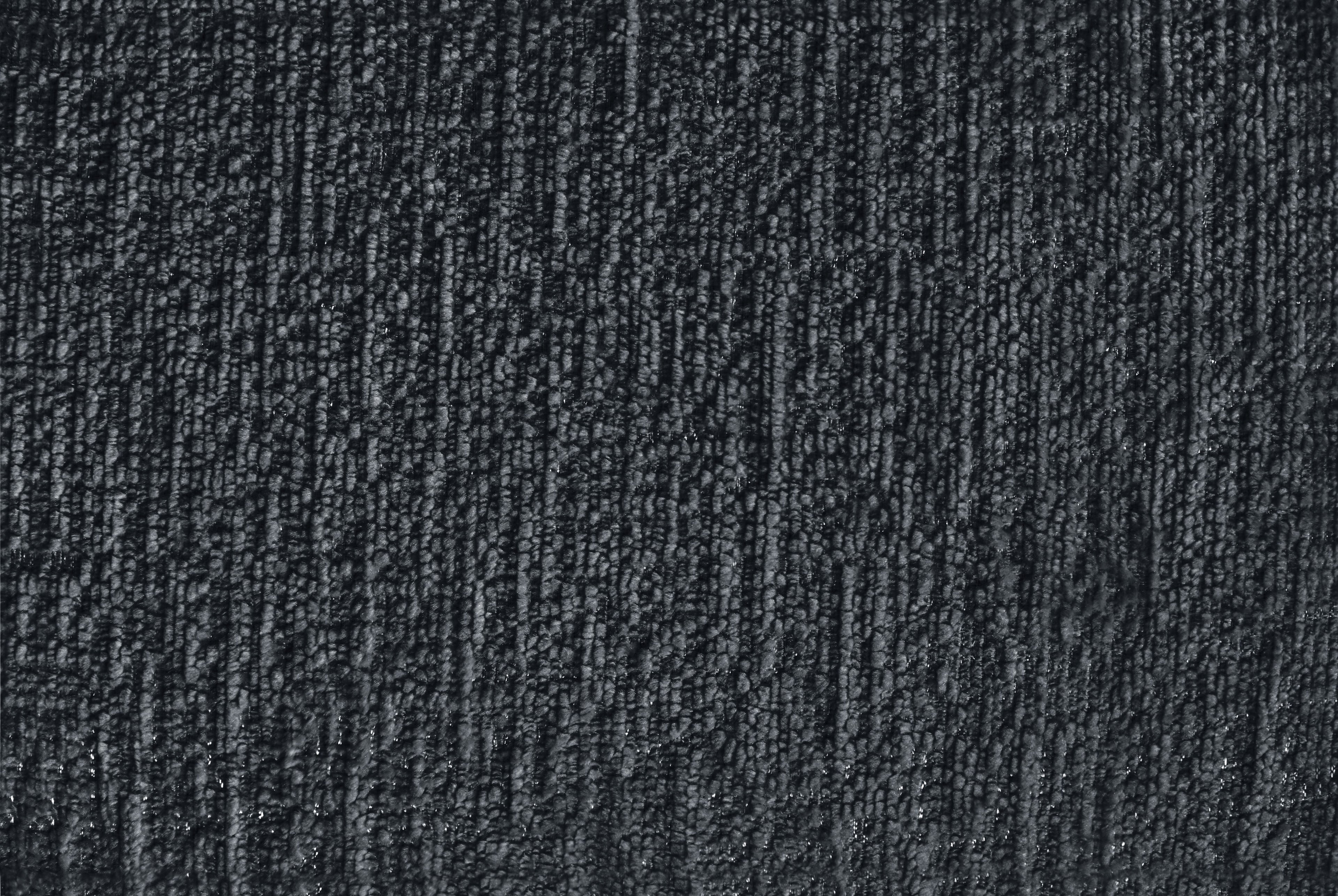 Genoa Right Hand Corner Sofa