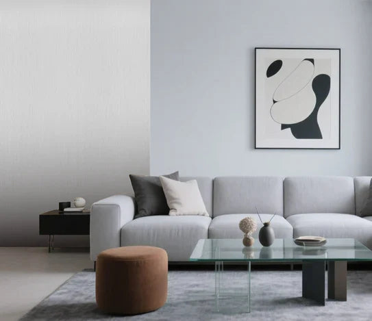 Wall Panel (Board) 05 - Grey