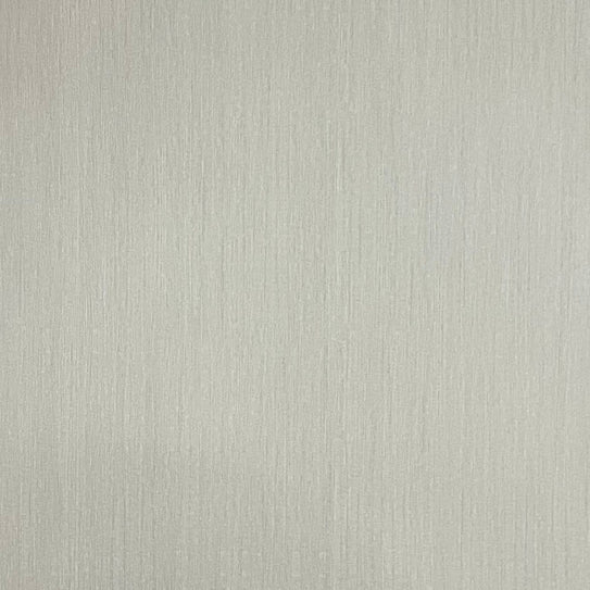 Wall Panel (Board) 05 - Grey
