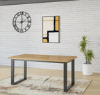 Alin Table [100 x 200cm]