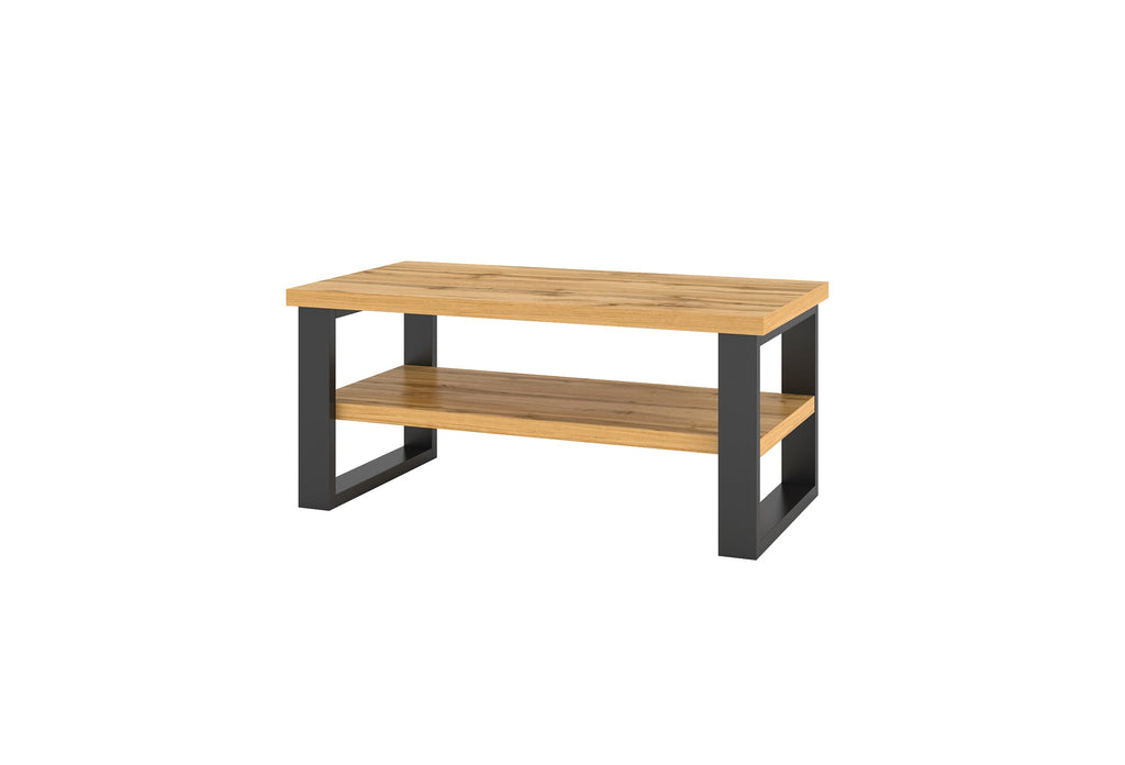 Alin Coffee Table W60cm (12)