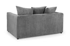 Harley Jumbo 2 Seater Sofa