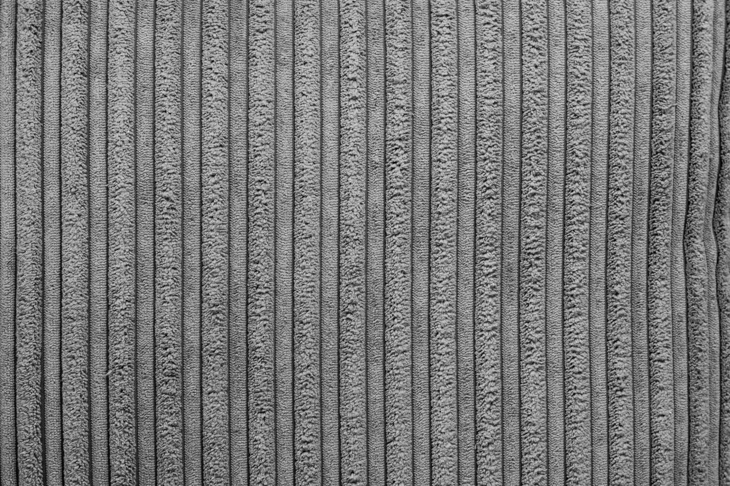 Harley Jumbo Left / Right Hand Corner Sofa