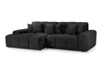 Jacob Left / Right Corner Sofa