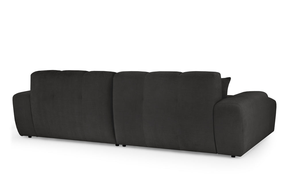 Jacob Left / Right Corner Sofa