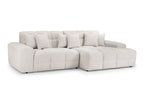 Jacob Left / Right Corner Sofa