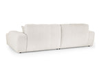 Jacob Left / Right Corner Sofa
