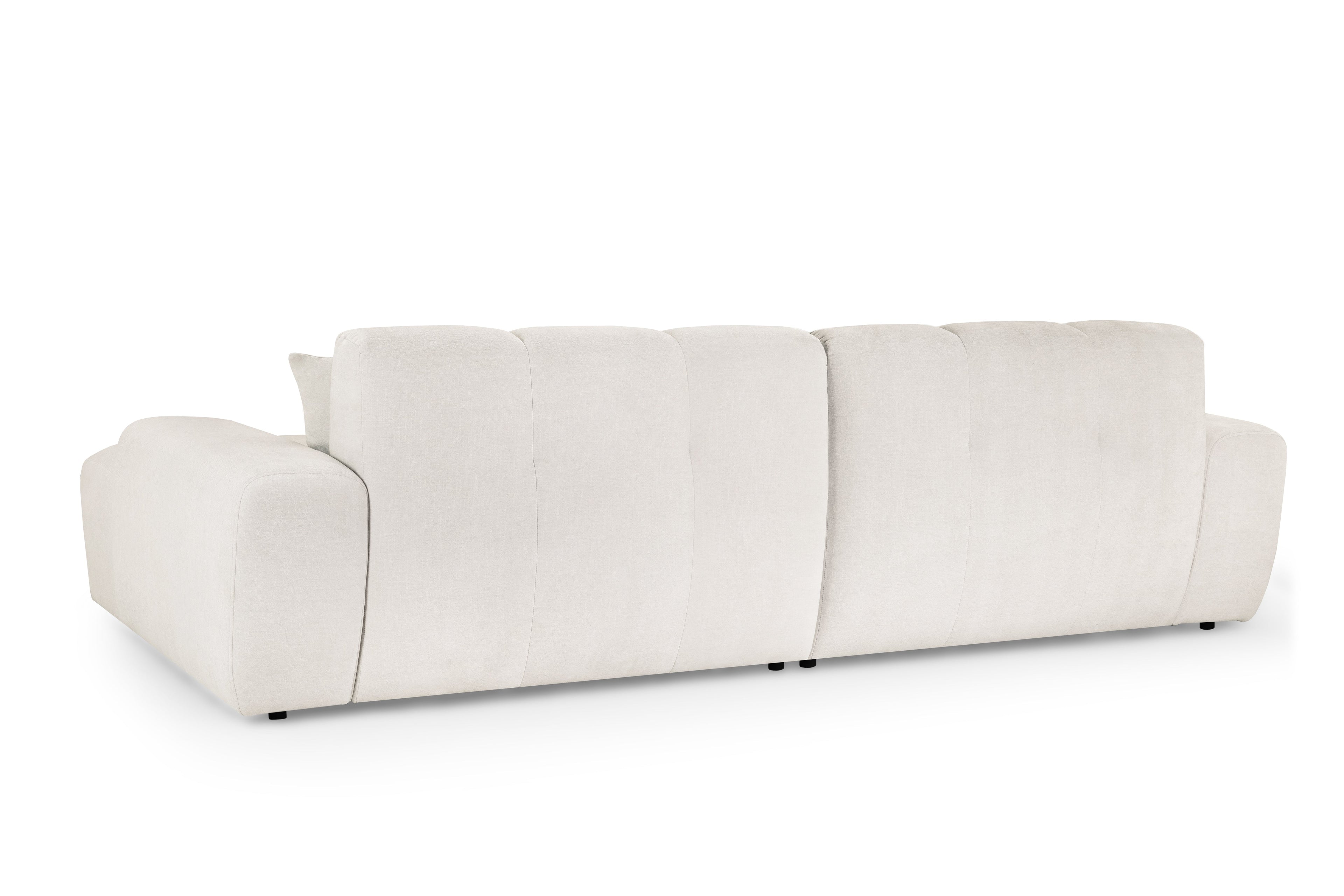 Jacob Left / Right Corner Sofa