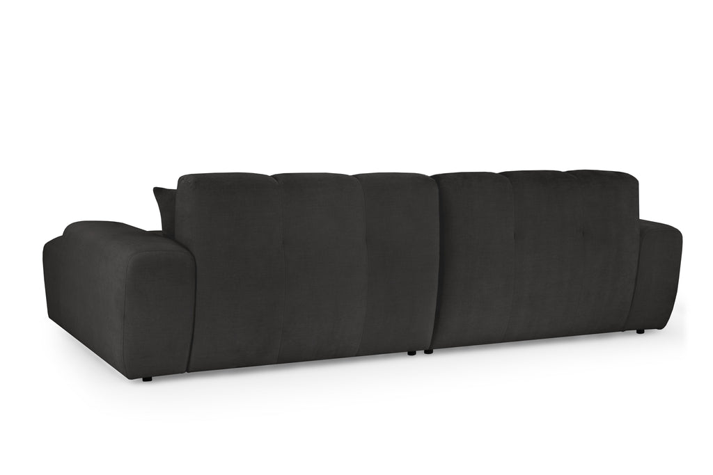 Jacob Left / Right Corner Sofa