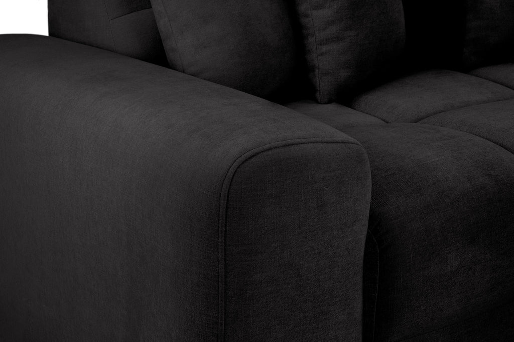 Jacob Left / Right Corner Sofa