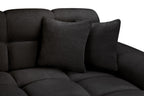 Jacob Left / Right Corner Sofa