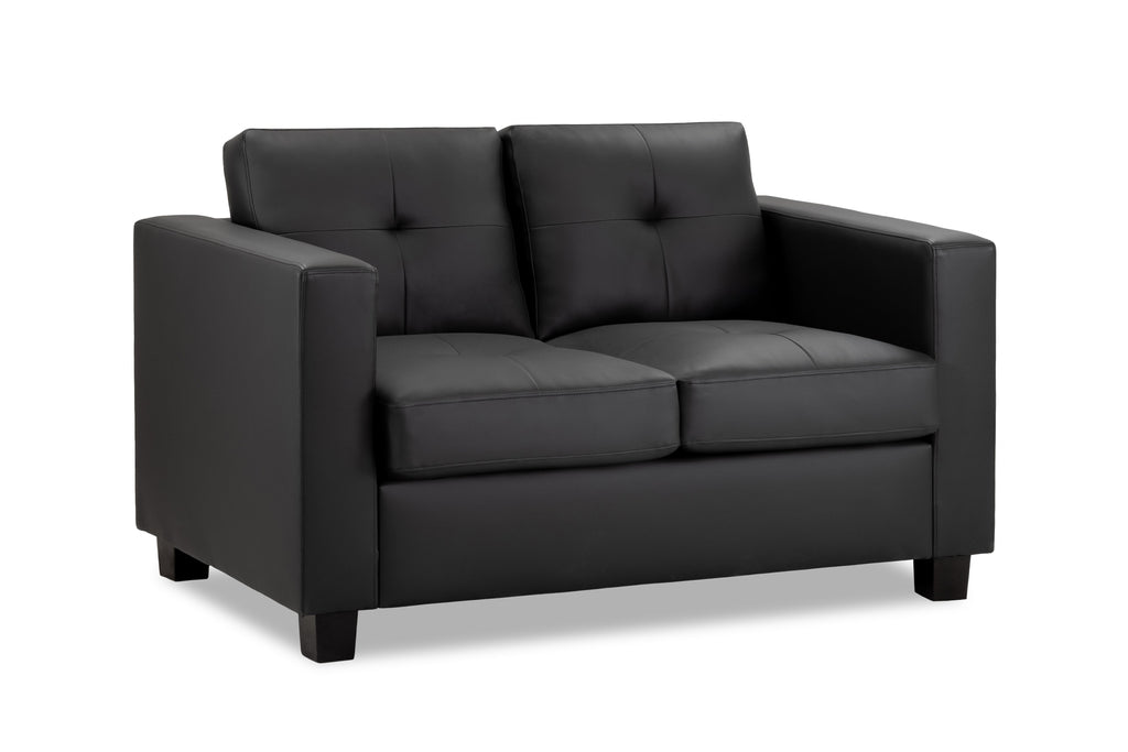 Jerry 2 Seater Sofa