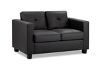 Jerry 2 Seater Sofa