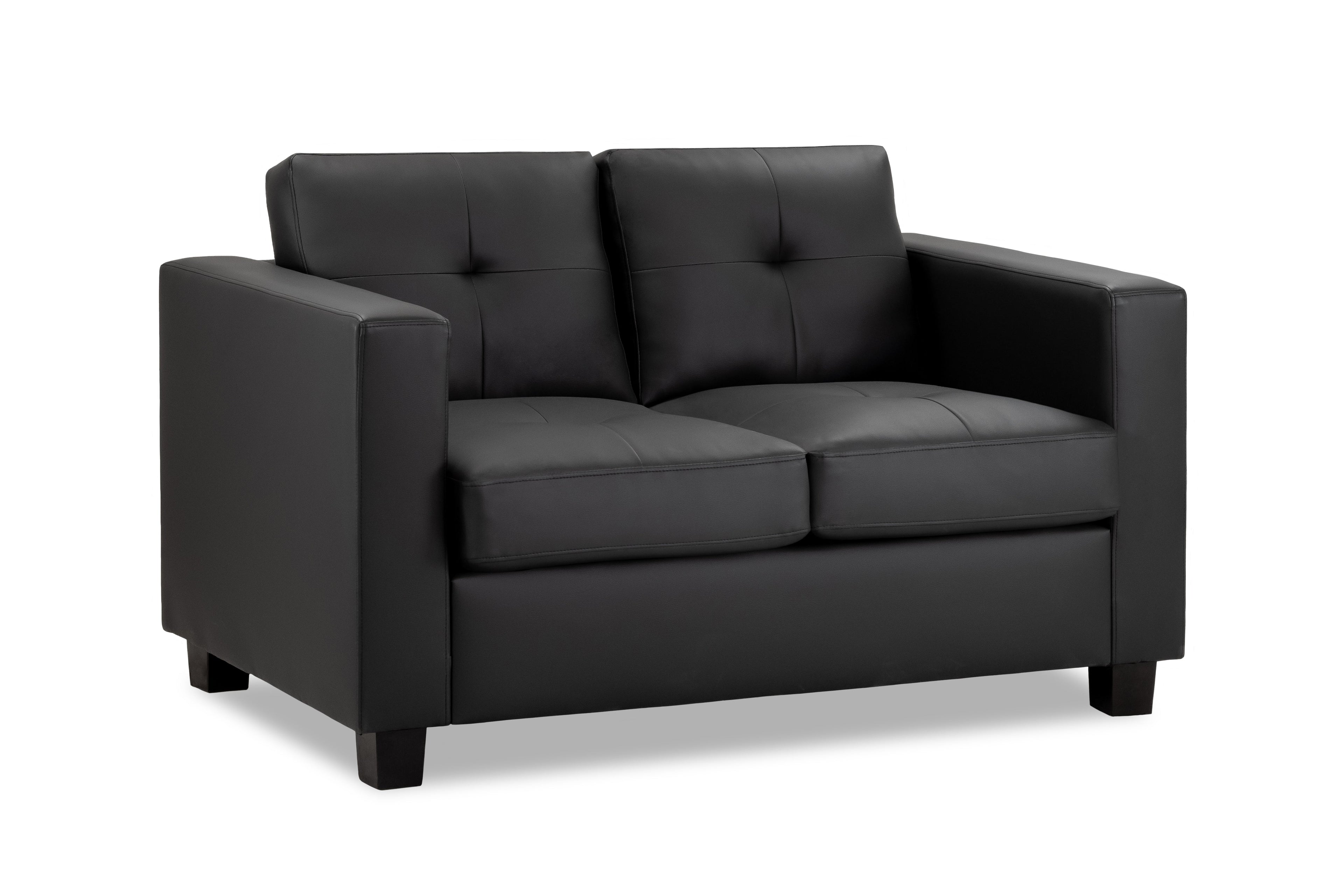 Jerry 2 Seater Sofa
