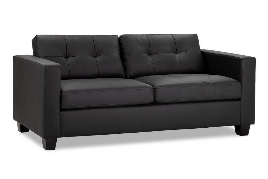Jerry 3 Seater Sofa