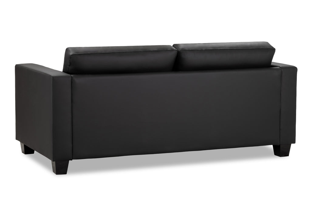Jerry 3 Seater Sofa