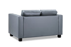 Jerry 2 Seater Sofa