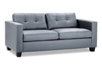 Jerry 3 Seater Sofa