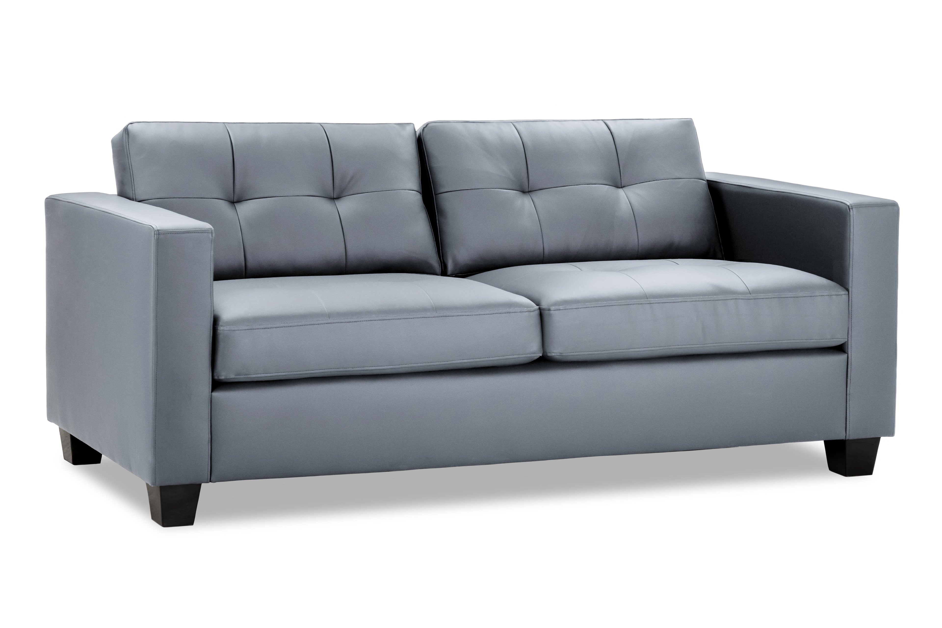 Jerry 3 Seater Sofa