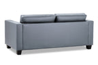 Jerry 3 Seater Sofa