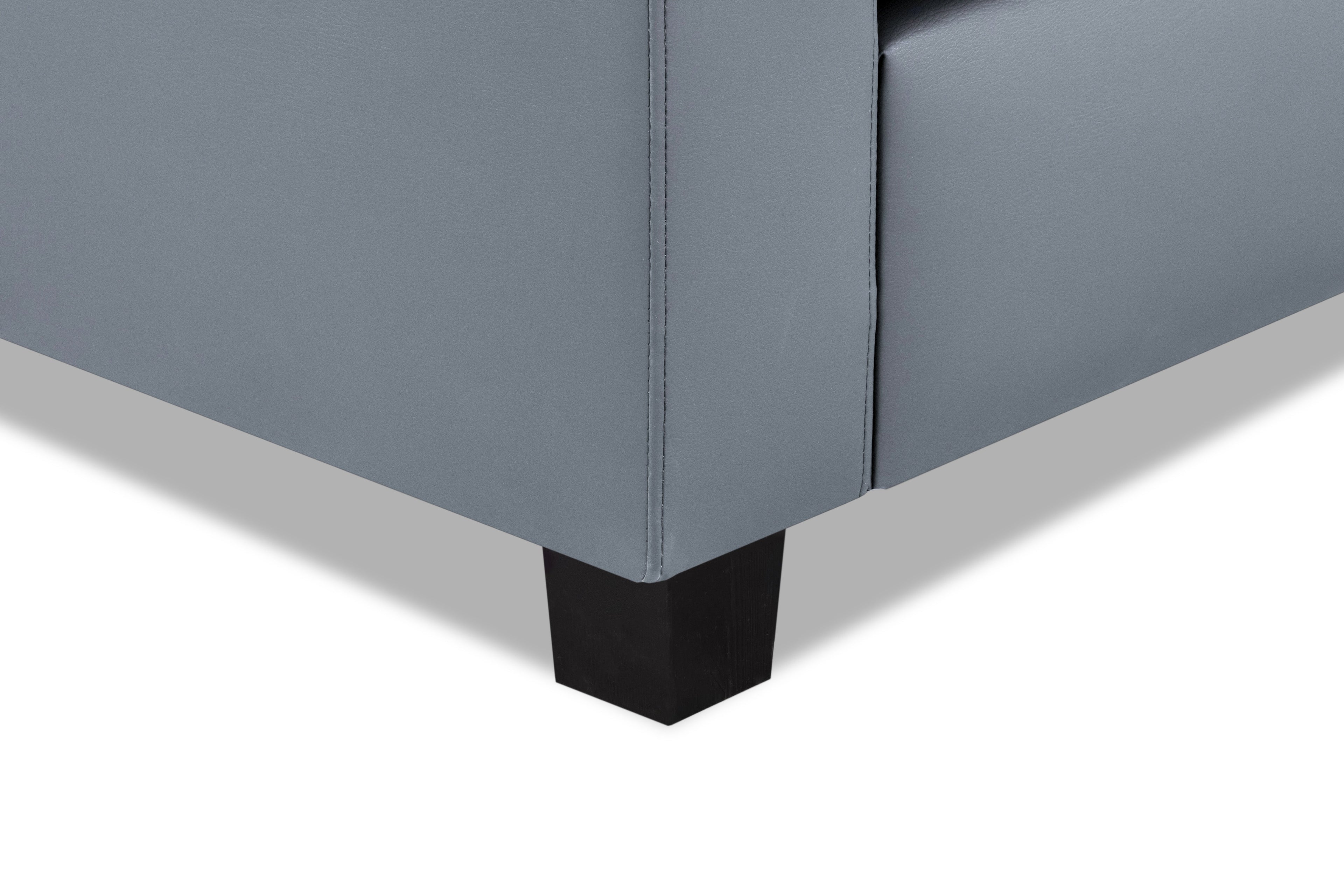 Jerry Sofa Set 2+3 Seater