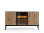 Tina 3 Door Sideboard W154cm