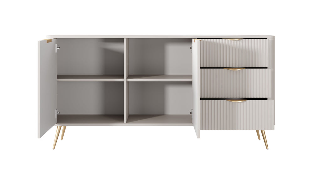 Lans Sideboard W163cm