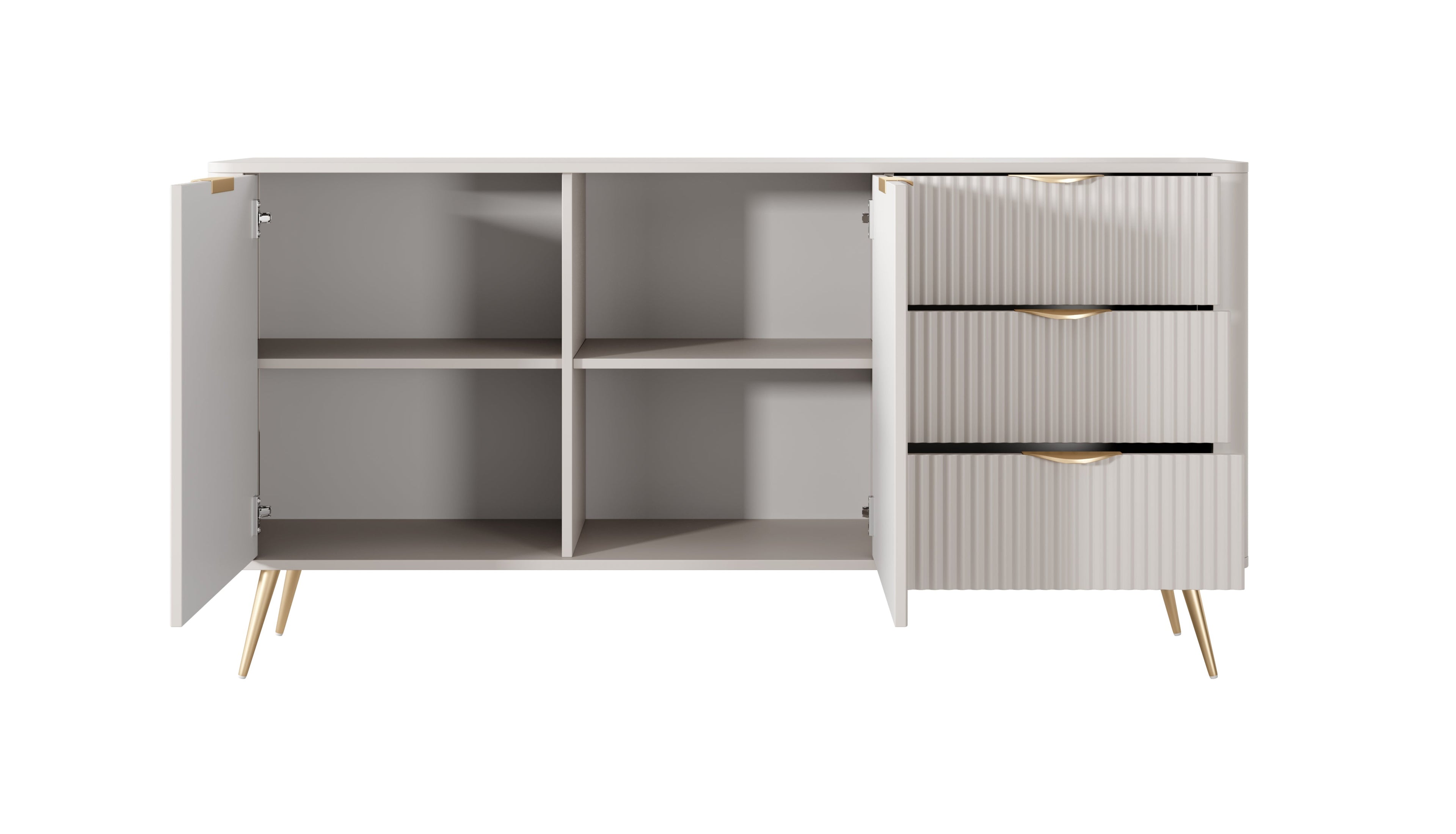 Lans Sideboard W163cm