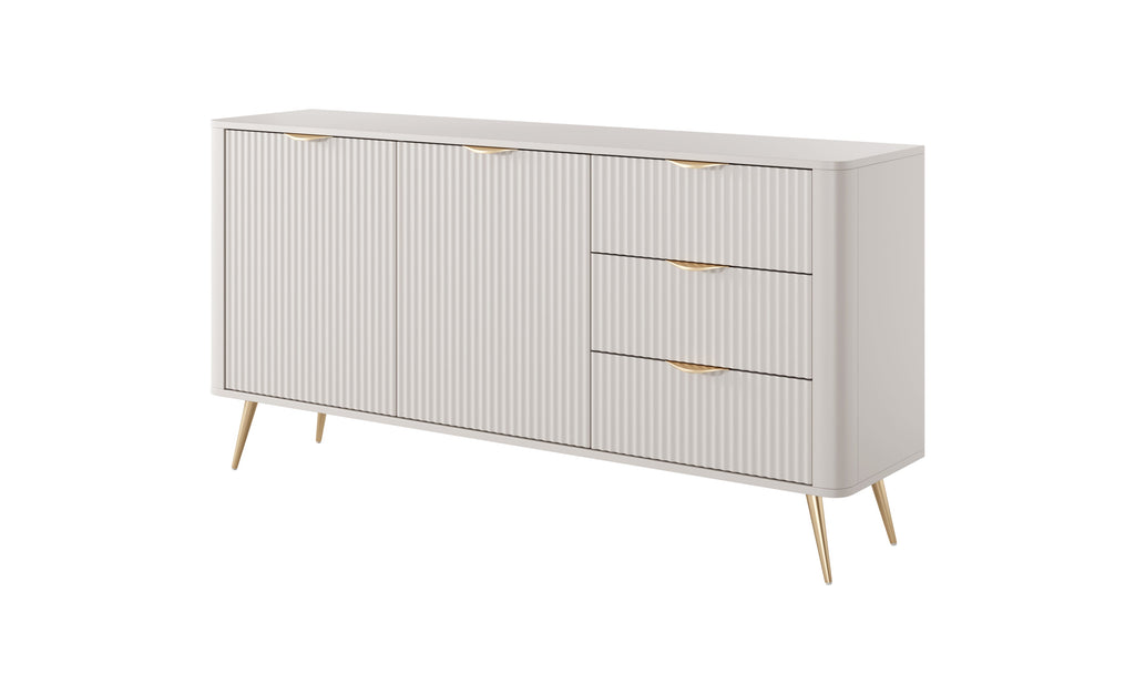 Lans Sideboard W163cm