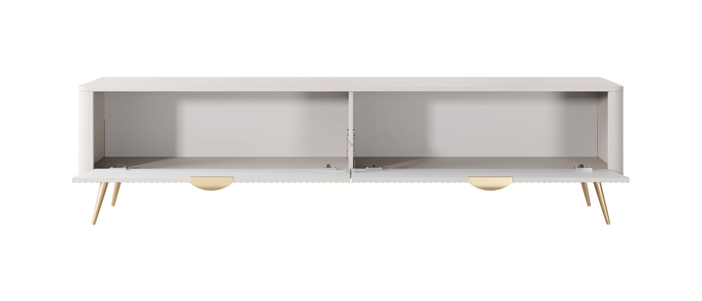 Lans TV Cabinet W200cm