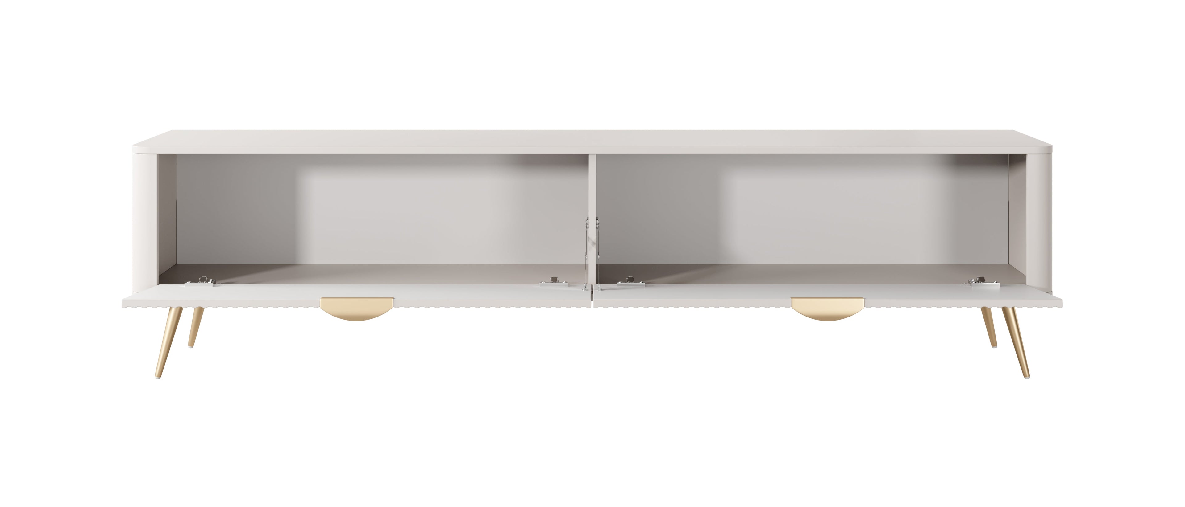 Lans TV Cabinet W200cm
