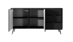 Lans Sideboard W163cm
