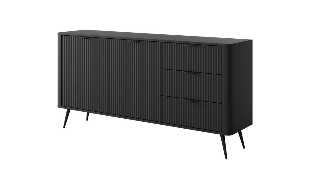 Lans Sideboard W163cm