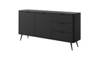 Lans Sideboard W163cm