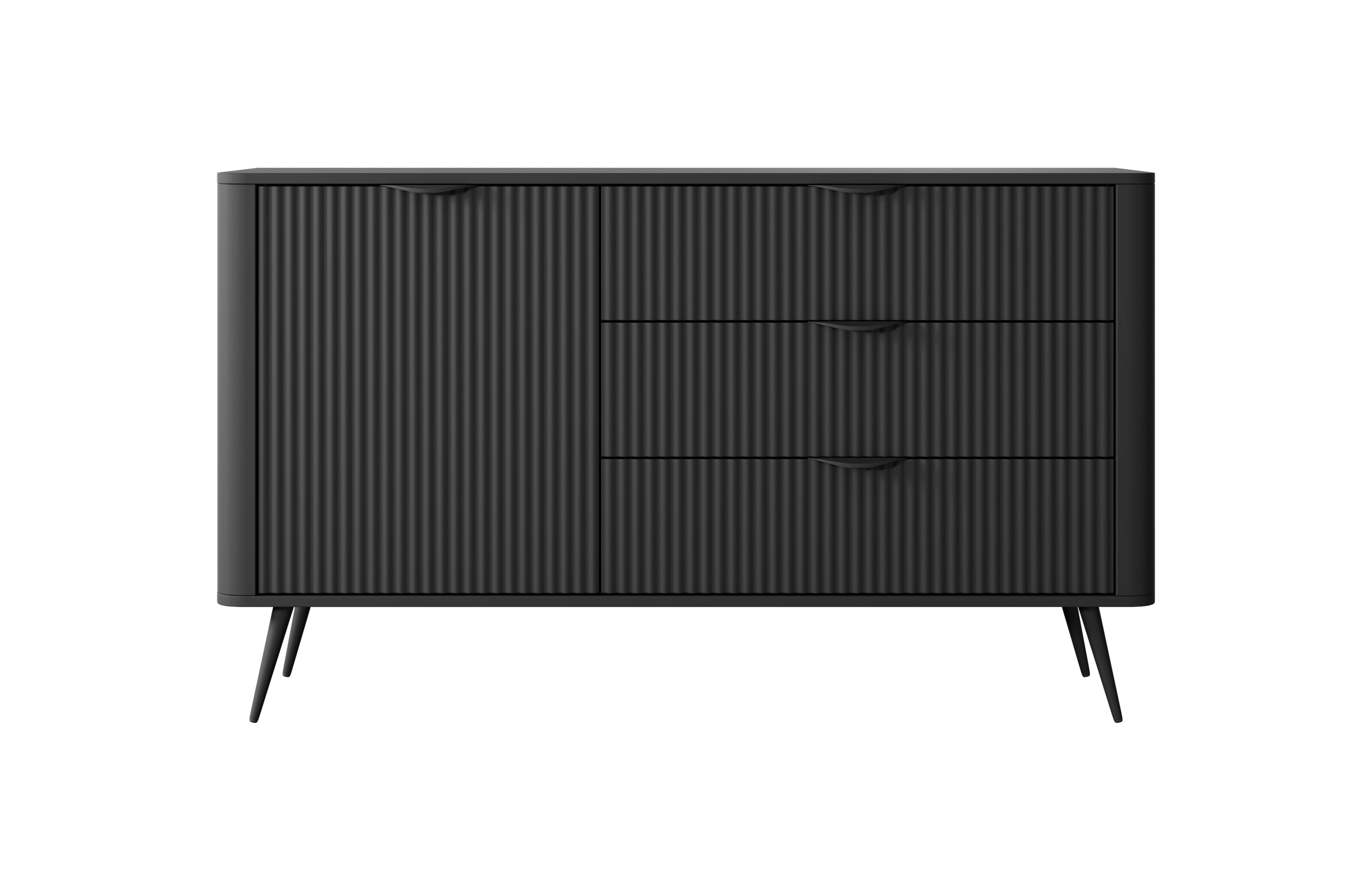 Lans Sideboard W138cm
